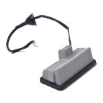 Auto Kofferraumknopföffner Heckklappen-Kofferraumfreigabeschalter 1346324 für Ford Focus 2004-2010 – Bild 5