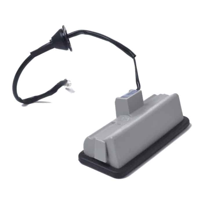 Auto Kofferraumknopföffner Heckklappen-Kofferraumfreigabeschalter 1346324 für Ford Focus 2004-2010 – Bild 5