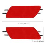 2 PCS Car-Styling Zufällige dekorative Aufkleber – Bild 3