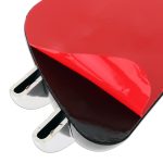 2 PCS Car-Styling Zufällige dekorative Aufkleber – Bild 5