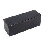 Auto-Modifikation, Erhöhung der Schalthebel-Verlängerungsstange, verstellbarer Höhenverstellhebel, Schalthebel mit Adaptern für Honda – Bild 8