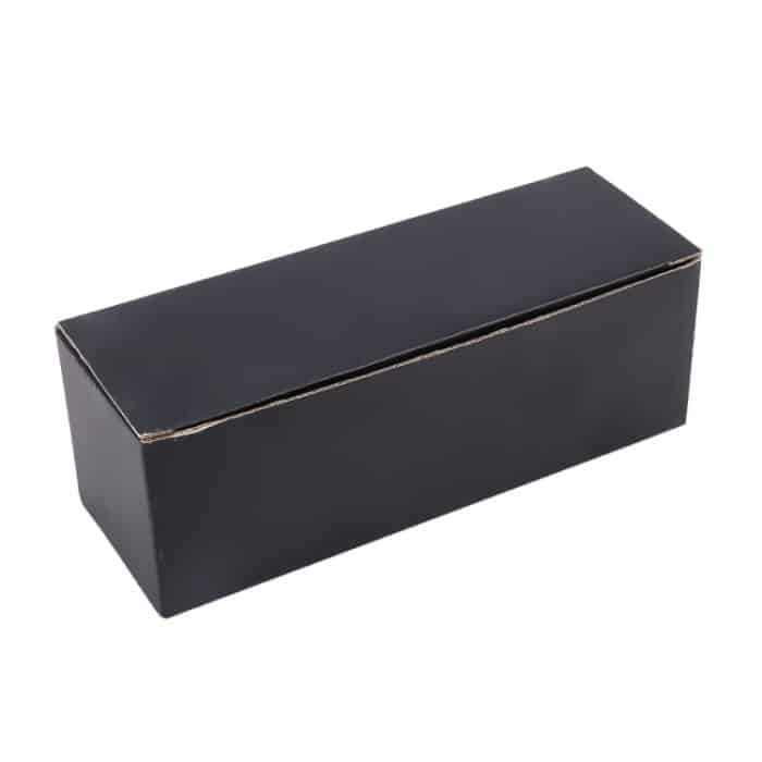 Auto-Modifikation, Erhöhung der Schalthebel-Verlängerungsstange, verstellbarer Höhenverstellhebel, Schalthebel mit Adaptern für Honda – Bild 8