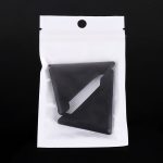 Universeller Auto-Körper-Silikon-Antikollisions-Aufkleber, Türeckenschutz, Black, Blue, Red, White – Bild 6