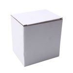 Automatischer Bewässerungsregler Timer Gartenwassertimer Sprinkler Bewässerungsregler Bewässerungs-Timer Regler Bewässerungssätze – Bild 7