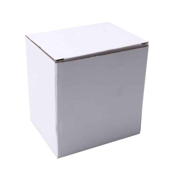 Automatischer Bewässerungsregler Timer Gartenwassertimer Sprinkler Bewässerungsregler Bewässerungs-Timer Regler Bewässerungssätze – Bild 7