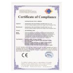 4 Zoll dreireihige LED-Lichtleiste, modifizierte Offroad-Lichter, Dachlichtleiste, IP67, wasserdicht, 9 W, Kondensator, 6000 K, 5500 lm, LED-Scheinwerfer, Suchscheinwerfer, Auto-LED-Arbeitsscheinwerfer, DC 10–48 V, Spot+36W – Bild 8