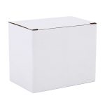 4 Zoll dreireihige LED-Lichtleiste, modifizierte Offroad-Lichter, Dachlichtleiste, IP67, wasserdicht, 9 W, Kondensator, 6000 K, 5500 lm, LED-Scheinwerfer, Suchscheinwerfer, Auto-LED-Arbeitsscheinwerfer, DC 10–48 V, Spot+36W – Bild 9