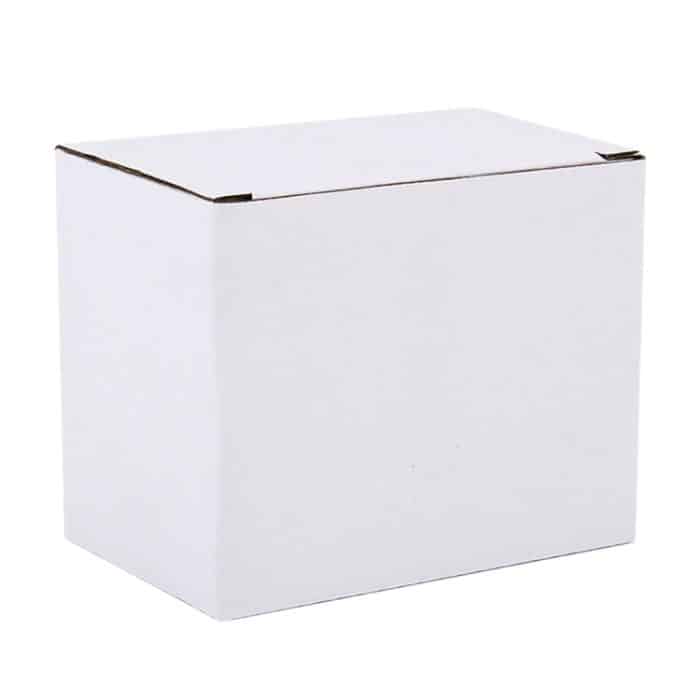 4 Zoll dreireihige LED-Lichtleiste, modifizierte Offroad-Lichter, Dachlichtleiste, IP67, wasserdicht, 9 W, Kondensator, 6000 K, 5500 lm, LED-Scheinwerfer, Suchscheinwerfer, Auto-LED-Arbeitsscheinwerfer, DC 10–48 V, Spot+36W – Bild 9