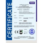 5 Zoll 18W 24 LED Wasserdicht IP67 Zwei Bar Modifizierte Offroad-Scheinwerfer Scheinwerferlicht Auto-Arbeitsscheinwerfer, DC 9-48V, Spot/72W/6000K 3000LM, Yellow/18W/3000K 1080LM – Bild 9