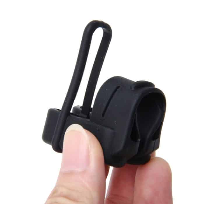 Universelle verstellbare Auto-Sicherheitsgurt-Schnallen-Stecker-Schutzhülle – Bild 4