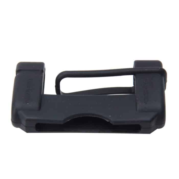 Universelle verstellbare Auto-Sicherheitsgurt-Schnallen-Stecker-Schutzhülle – Bild 6