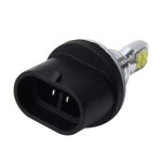 2 Stück 880 40 W 800 LM 6000 K 8 CREE LEDs Auto-Nebelscheinwerfer, DC 12 V, 880 – Bild 3