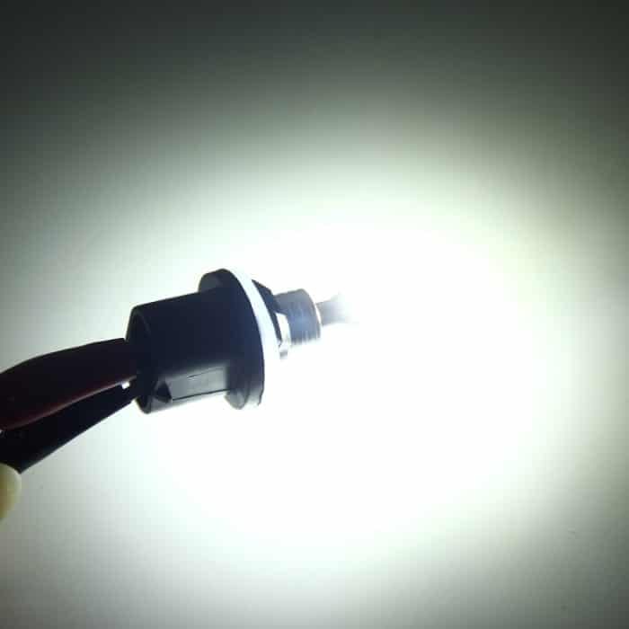 2 Stück 880 40 W 800 LM 6000 K 8 CREE LEDs Auto-Nebelscheinwerfer, DC 12 V, 880 – Bild 6