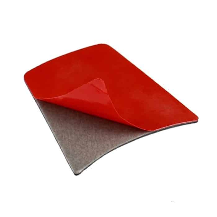 Auto Carbon Lenkrad einfarbig dekorative Aufkleber für BMW Z4 2009-2015 – Bild 5