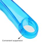 Autowaschschwamm Hochdichter Schwamm, Größe: 34 x 14 x 8 cm – Bild 5