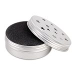 Ungiftiger Mouse Repeller Rat Killer für Automotor / Haushalt – Bild 2