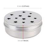 Ungiftiger Mouse Repeller Rat Killer für Automotor / Haushalt – Bild 3