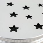 Ungiftiger Mouse Repeller Rat Killer für Automotor / Haushalt – Bild 4