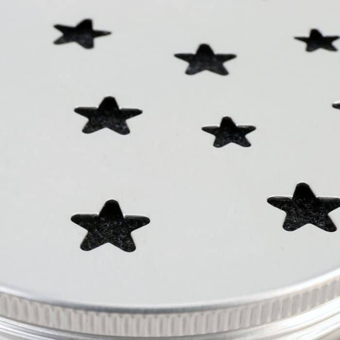 Ungiftiger Mouse Repeller Rat Killer für Automotor / Haushalt – Bild 4