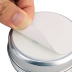 Ungiftiger Mouse Repeller Rat Killer für Automotor / Haushalt – Bild 5