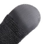 Fahrrad 360 Grad Rückspiegel Arm Handgelenkriemen Rückspiegel – Bild 7