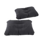 Auto Reise aufblasbare Matratze Luftbett Camping Universal SUV Rücksitz Couch mit Schutz Luftkissen – Bild 3