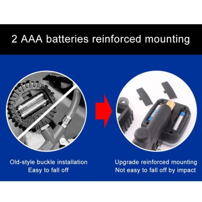 Auto Multifunktionale digitale LCD-Anzeige Reifenluftdruck-Inflatoranzeige Fahrzeugprüfer-Inflationsüberwachung – Bild 10