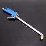 Auto Multifunktionale Hochdruck-Spritzpistole für Wasserkraftwaschanlagen – Bild 3