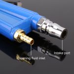 Auto Multifunktionale Hochdruck-Spritzpistole für Wasserkraftwaschanlagen – Bild 6