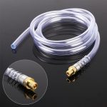 Auto Multifunktionale Hochdruck-Spritzpistole für Wasserkraftwaschanlagen – Bild 8