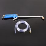 Auto Multifunktionale Hochdruck-Spritzpistole für Wasserkraftwaschanlagen – Bild 9
