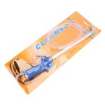 Auto Multifunktionale Hochdruck-Spritzpistole für Wasserkraftwaschanlagen – Bild 10