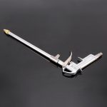 Auto Multifunktionale Hochdruck-Spritzpistole für Wasserkraftwaschanlagen – Bild 4