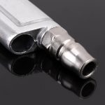 Auto Multifunktionale Hochdruck-Spritzpistole für Wasserkraftwaschanlagen – Bild 7