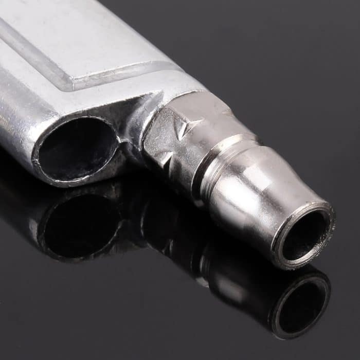 Auto Multifunktionale Hochdruck-Spritzpistole für Wasserkraftwaschanlagen – Bild 7