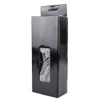 Universal Auto Adler Form Metall Schaltknauf Modifiziertes Auto Auto Getriebe Schalthebel Knopf – Bild 6