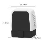 V08 Auto V2.2 OBD2 Fehlerdetektor OBD2 Bluetooth 4.0 Diagnosetool – Bild 2