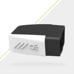 V08 Auto V2.2 OBD2 Fehlerdetektor OBD2 Bluetooth 4.0 Diagnosetool – Bild 4