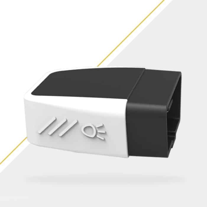 V08 Auto V2.2 OBD2 Fehlerdetektor OBD2 Bluetooth 4.0 Diagnosetool – Bild 4