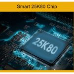 V08 Auto V2.2 OBD2 Fehlerdetektor OBD2 Bluetooth 4.0 Diagnosetool – Bild 7