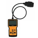 V310 Auto Handheld V1.1 OBD2 Fehlerdetektor OBD2 Diagnosetool – Bild 2
