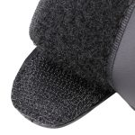 Universelle, rutschfeste, atmungsaktive Echtleder-Schaltknaufabdeckung aus echtem Leder – Bild 7