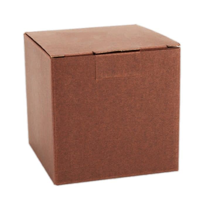 Universeller kugelförmiger modifizierter Harzschalthebel für Fahrzeuge, manueller 6-Gang-Rechts-R-Schaltknauf – Bild 6