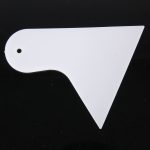 Fensterfoliengriff-Rakel-Tönungswerkzeug für das Auto-Home-Office, Film Scraper  3