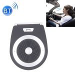 T821 Tour Bluetooth In-Car-Freisprecheinrichtung