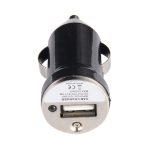 T821 Tour Bluetooth In-Car-Freisprecheinrichtung – Bild 3