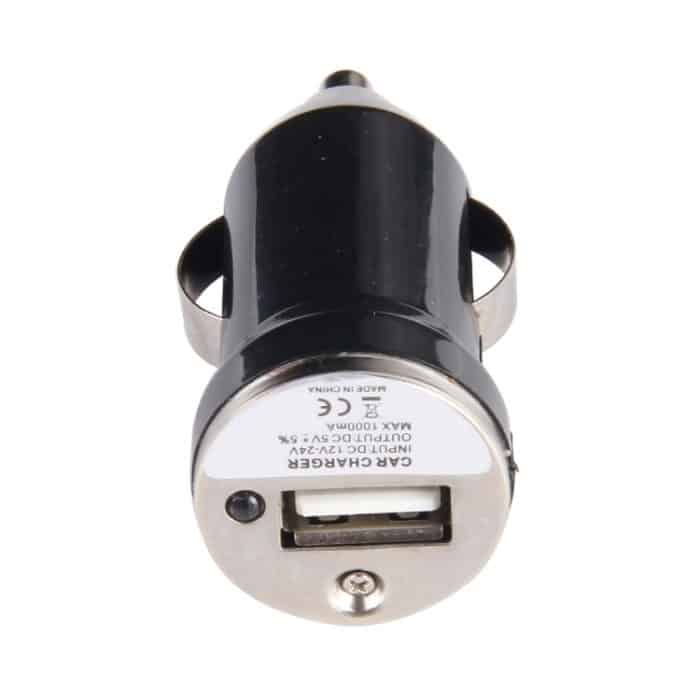 T821 Tour Bluetooth In-Car-Freisprecheinrichtung – Bild 3