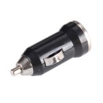 T821 Tour Bluetooth In-Car-Freisprecheinrichtung – Bild 5