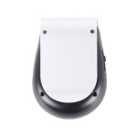 T821 Tour Bluetooth In-Car-Freisprecheinrichtung – Bild 6