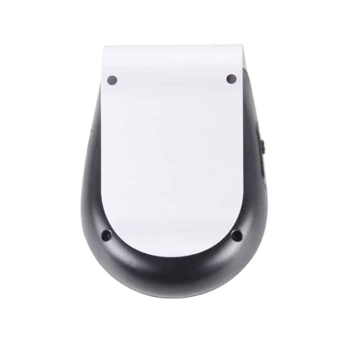 T821 Tour Bluetooth In-Car-Freisprecheinrichtung – Bild 6